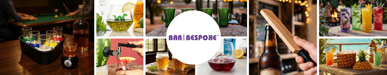 Bar Bespoke