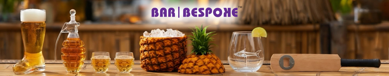 Bar Bespoke
