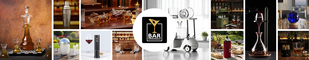Bar Originale