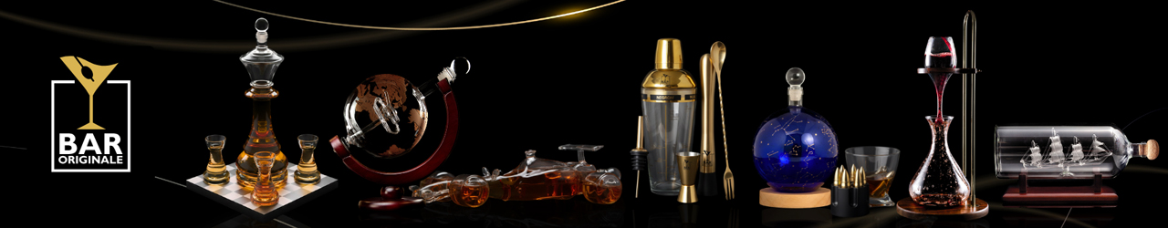 Bar Originale