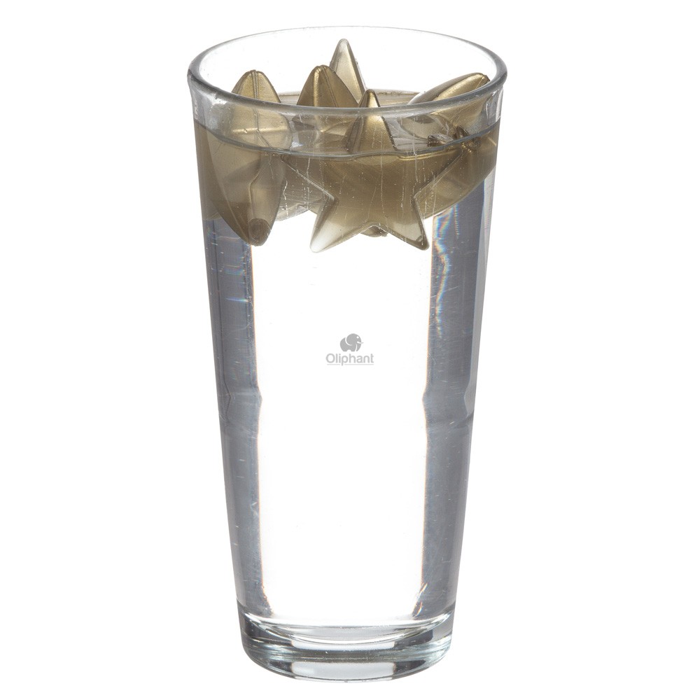 Mixology Gold Star Drinks Coolers