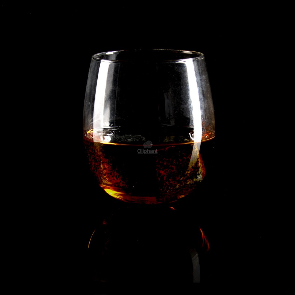 Bar Originale Scotch on the Rocks Whisky Stones