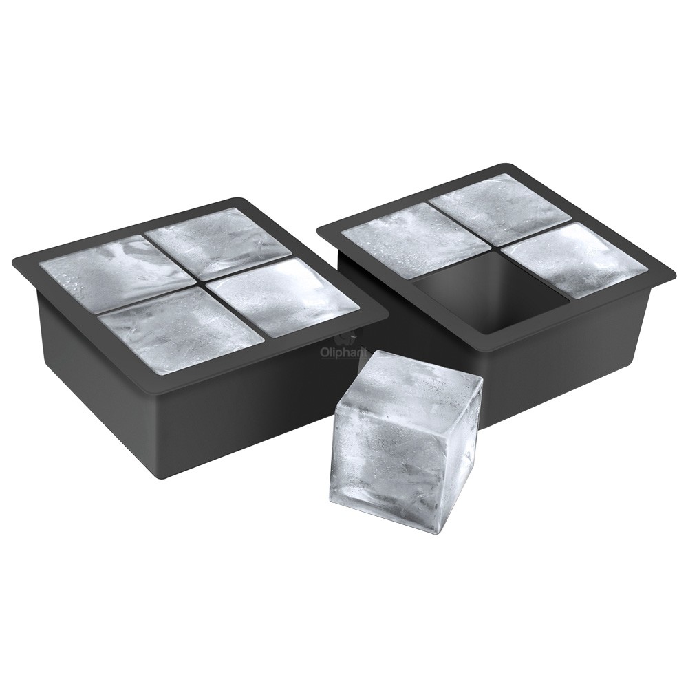 Final Touch Chill Cubes 2 Pack