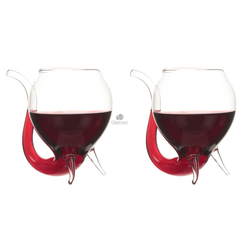 Bar Bespoke Wine Sippo Glasses Bulk