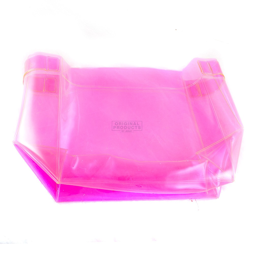 Vinology Foldable Ice Bucket