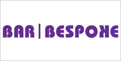 Bar Bespoke