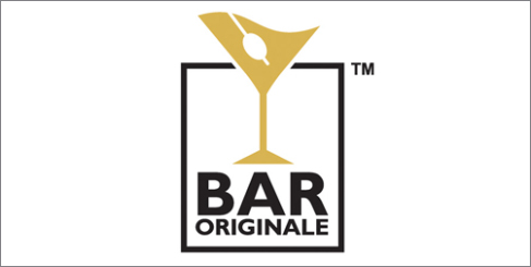 Bar Originale