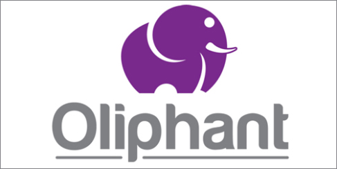 oliphant