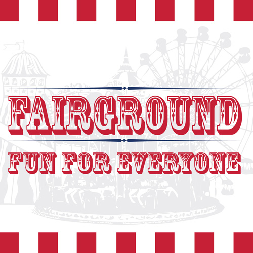 Fairground