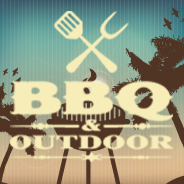 BBQ & Outdoor