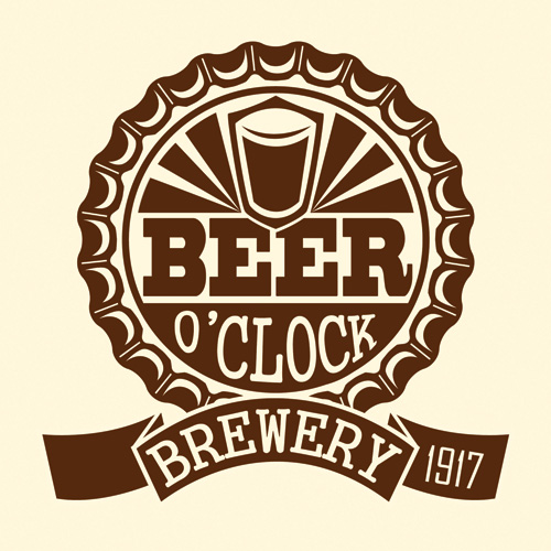 Beer O'Clock