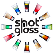 Shot Glasses