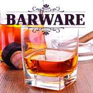 Barware