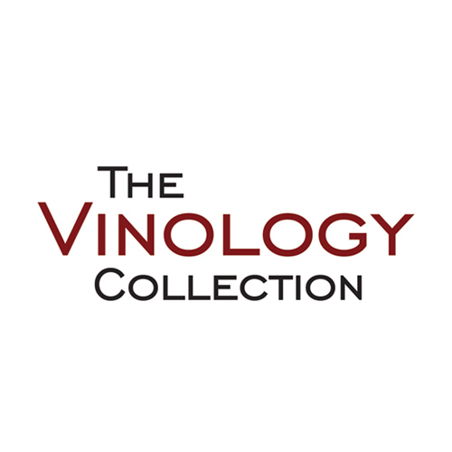 Vinology